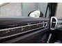 Porsche Cayenne Coupé 4.0 Turbo S E-Hybrid | NAP! | KERAMISCH | STOELKOELING | 360 | SOFT-CLOSE | CARBON | GT-WHEELS | MEMORY |