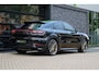 Porsche Cayenne Coupé 4.0 Turbo S E-Hybrid | NAP! | KERAMISCH | STOELKOELING | 360 | SOFT-CLOSE | CARBON | GT-WHEELS | MEMORY |