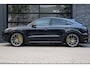 Porsche Cayenne Coupé 4.0 Turbo S E-Hybrid | NAP! | KERAMISCH | STOELKOELING | 360 | SOFT-CLOSE | CARBON | GT-WHEELS | MEMORY |