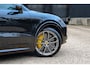 Porsche Cayenne Coupé 4.0 Turbo S E-Hybrid | NAP! | KERAMISCH | STOELKOELING | 360 | SOFT-CLOSE | CARBON | GT-WHEELS | MEMORY |