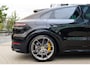 Porsche Cayenne Coupé 4.0 Turbo S E-Hybrid | NAP! | KERAMISCH | STOELKOELING | 360 | SOFT-CLOSE | CARBON | GT-WHEELS | MEMORY |