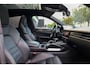 Porsche Cayenne Coupé 4.0 Turbo S E-Hybrid | NAP! | KERAMISCH | STOELKOELING | 360 | SOFT-CLOSE | CARBON | GT-WHEELS | MEMORY |