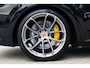 Porsche Cayenne Coupé 4.0 Turbo S E-Hybrid | NAP! | KERAMISCH | STOELKOELING | 360 | SOFT-CLOSE | CARBON | GT-WHEELS | MEMORY |