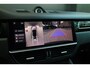Porsche Cayenne Coupé 4.0 Turbo S E-Hybrid | NAP! | KERAMISCH | STOELKOELING | 360 | SOFT-CLOSE | CARBON | GT-WHEELS | MEMORY |