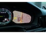 Porsche Cayenne Coupé 4.0 Turbo S E-Hybrid | NAP! | KERAMISCH | STOELKOELING | 360 | SOFT-CLOSE | CARBON | GT-WHEELS | MEMORY |