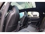 Porsche Cayenne Coupé 4.0 Turbo S E-Hybrid | NAP! | KERAMISCH | STOELKOELING | 360 | SOFT-CLOSE | CARBON | GT-WHEELS | MEMORY |