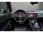 Porsche Cayenne Coupé 4.0 Turbo S E-Hybrid | NAP! | KERAMISCH | STOELKOELING | 360 | SOFT-CLOSE | CARBON | GT-WHEELS | MEMORY |