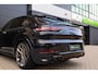 Porsche Cayenne Coupé 4.0 Turbo S E-Hybrid | NAP! | KERAMISCH | STOELKOELING | 360 | SOFT-CLOSE | CARBON | GT-WHEELS | MEMORY |