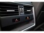 Porsche Cayenne Coupé 4.0 Turbo S E-Hybrid | NAP! | KERAMISCH | STOELKOELING | 360 | SOFT-CLOSE | CARBON | GT-WHEELS | MEMORY |