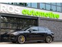 Porsche Cayenne Coupé 4.0 Turbo S E-Hybrid | NAP! | KERAMISCH | STOELKOELING | 360 | SOFT-CLOSE | CARBON | GT-WHEELS | MEMORY |