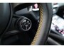 Porsche Cayenne Coupé 4.0 Turbo S E-Hybrid | NAP! | KERAMISCH | STOELKOELING | 360 | SOFT-CLOSE | CARBON | GT-WHEELS | MEMORY |