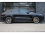 Porsche Cayenne Coupé 4.0 Turbo S E-Hybrid | NAP! | KERAMISCH | STOELKOELING | 360 | SOFT-CLOSE | CARBON | GT-WHEELS | MEMORY |