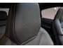 Porsche Cayenne Coupé 4.0 Turbo S E-Hybrid | NAP! | KERAMISCH | STOELKOELING | 360 | SOFT-CLOSE | CARBON | GT-WHEELS | MEMORY |
