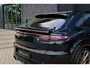 Porsche Cayenne Coupé 4.0 Turbo S E-Hybrid | NAP! | KERAMISCH | STOELKOELING | 360 | SOFT-CLOSE | CARBON | GT-WHEELS | MEMORY |