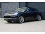 Porsche Cayenne Coupé 4.0 Turbo S E-Hybrid | NAP! | KERAMISCH | STOELKOELING | 360 | SOFT-CLOSE | CARBON | GT-WHEELS | MEMORY |
