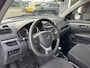 Suzuki Swift 1.2 Comfort EASSS