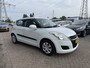 Suzuki Swift 1.2 Comfort EASSS