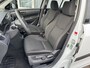 Suzuki Swift 1.2 Comfort EASSS