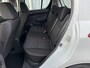 Suzuki Swift 1.2 Comfort EASSS
