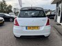 Suzuki Swift 1.2 Comfort EASSS