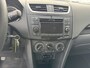 Suzuki Swift 1.2 Comfort EASSS