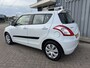 Suzuki Swift 1.2 Comfort EASSS