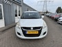 Suzuki Swift 1.2 Comfort EASSS