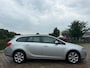 Opel Astra Sports Tourer 1.4 Turbo Sport Dealer onderhouden Airco elek ramen cruis control navigatie cv op afst