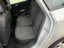 Opel Astra Sports Tourer 1.4 Turbo Sport Dealer onderhouden Airco elek ramen cruis control navigatie cv op afst