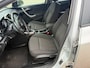 Opel Astra Sports Tourer 1.4 Turbo Sport Dealer onderhouden Airco elek ramen cruis control navigatie cv op afst