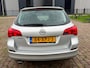 Opel Astra Sports Tourer 1.4 Turbo Sport Dealer onderhouden Airco elek ramen cruis control navigatie cv op afst