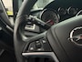 Opel Astra Sports Tourer 1.4 Turbo Sport Dealer onderhouden Airco elek ramen cruis control navigatie cv op afst