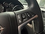 Opel Astra Sports Tourer 1.4 Turbo Sport Dealer onderhouden Airco elek ramen cruis control navigatie cv op afst