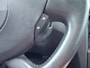 Renault Laguna Grand Tour 2.0-16V Dynamique Automaat - Airco - Navigatie