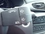 Renault Laguna Grand Tour 2.0-16V Dynamique Automaat - Airco - Navigatie