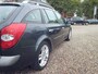 Renault Laguna Grand Tour 2.0-16V Dynamique Automaat - Airco - Navigatie