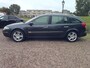 Renault Laguna Grand Tour 2.0-16V Dynamique Automaat - Airco - Navigatie