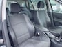 Renault Laguna Grand Tour 2.0-16V Dynamique Automaat - Airco - Navigatie