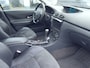 Renault Laguna Grand Tour 2.0-16V Dynamique Automaat - Airco - Navigatie