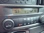 Renault Laguna Grand Tour 2.0-16V Dynamique Automaat - Airco - Navigatie