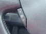 Renault Laguna Grand Tour 2.0-16V Dynamique Automaat - Airco - Navigatie