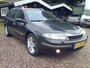 Renault Laguna Grand Tour 2.0-16V Dynamique Automaat - Airco - Navigatie