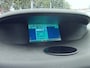 Renault Laguna Grand Tour 2.0-16V Dynamique Automaat - Airco - Navigatie