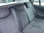 Renault Laguna Grand Tour 2.0-16V Dynamique Automaat - Airco - Navigatie