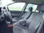 Renault Laguna Grand Tour 2.0-16V Dynamique Automaat - Airco - Navigatie