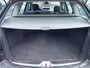 Renault Laguna Grand Tour 2.0-16V Dynamique Automaat - Airco - Navigatie