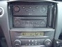 Renault Laguna Grand Tour 2.0-16V Dynamique Automaat - Airco - Navigatie