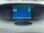 Renault Laguna Grand Tour 2.0-16V Dynamique Automaat - Airco - Navigatie