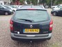Renault Laguna Grand Tour 2.0-16V Dynamique Automaat - Airco - Navigatie