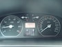 Renault Laguna Grand Tour 2.0-16V Dynamique Automaat - Airco - Navigatie
